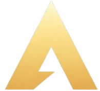 Arcane Tech logo